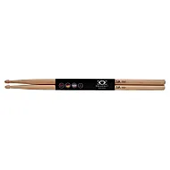 DrumCraft 5A Hickory Drumsticks 
