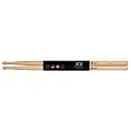 DrumCraft
