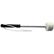 Gewa Mallet Marching 60mm