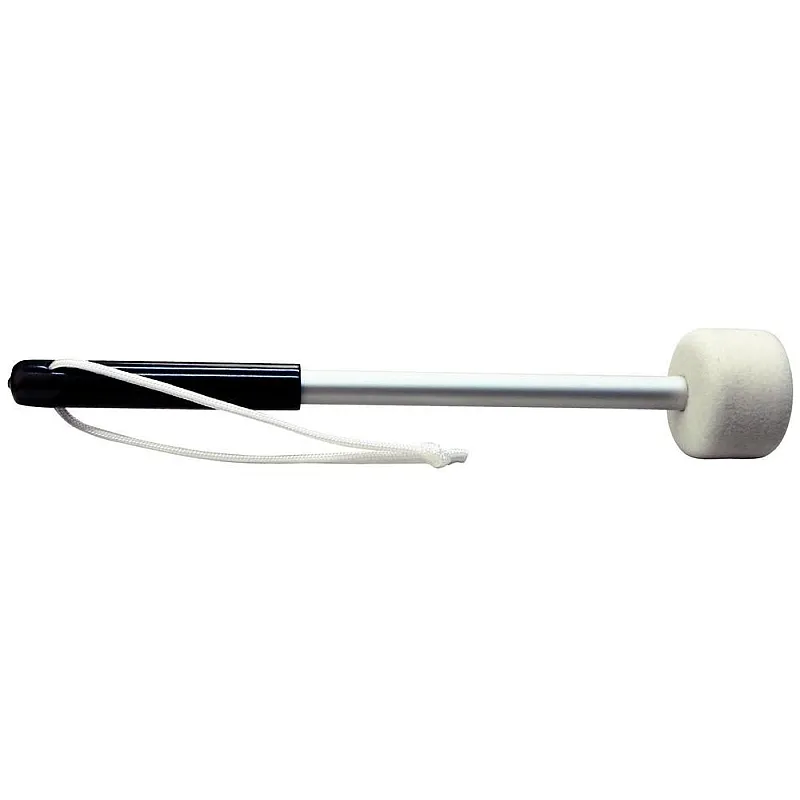 Gewa Mallet Marching 60mm