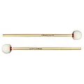 Mallets