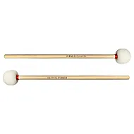 Gewa Beech Timpani Mallets Concert 35mm 