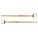 Mallets