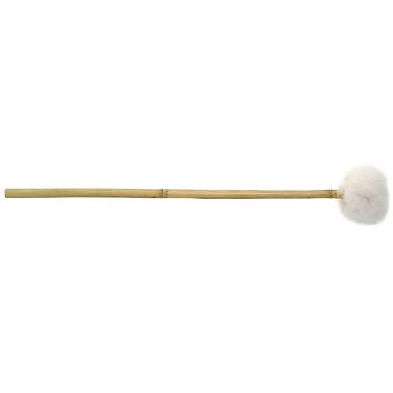 Gewa Mallet Kettledrum 