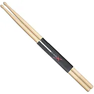 Basix Hickory 5A