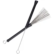 Gewa Wire Brushes (σκουπάκια τηλεσκοπικά)
