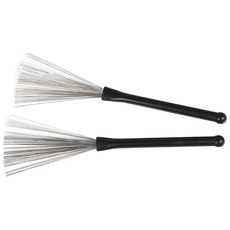 Gewa Wire brushes (σκουπάκια)