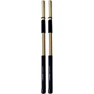 Gewa Rods With Rubber 