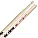 Vic Firth