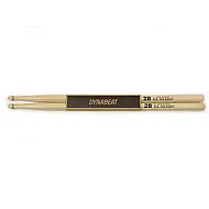 Wincent Dynabeat 2B Hickory
