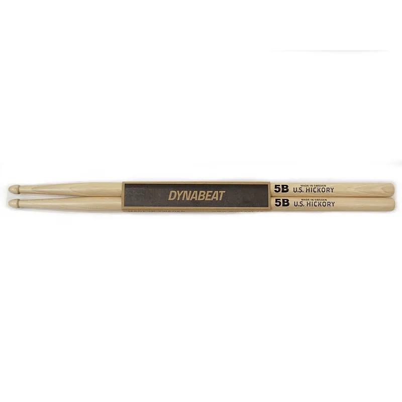 Wincent Dynabeat 5B Hickory