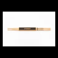 Wincent Dynabeat 7A Hickory Wincent Dynabeat 7A Hickory