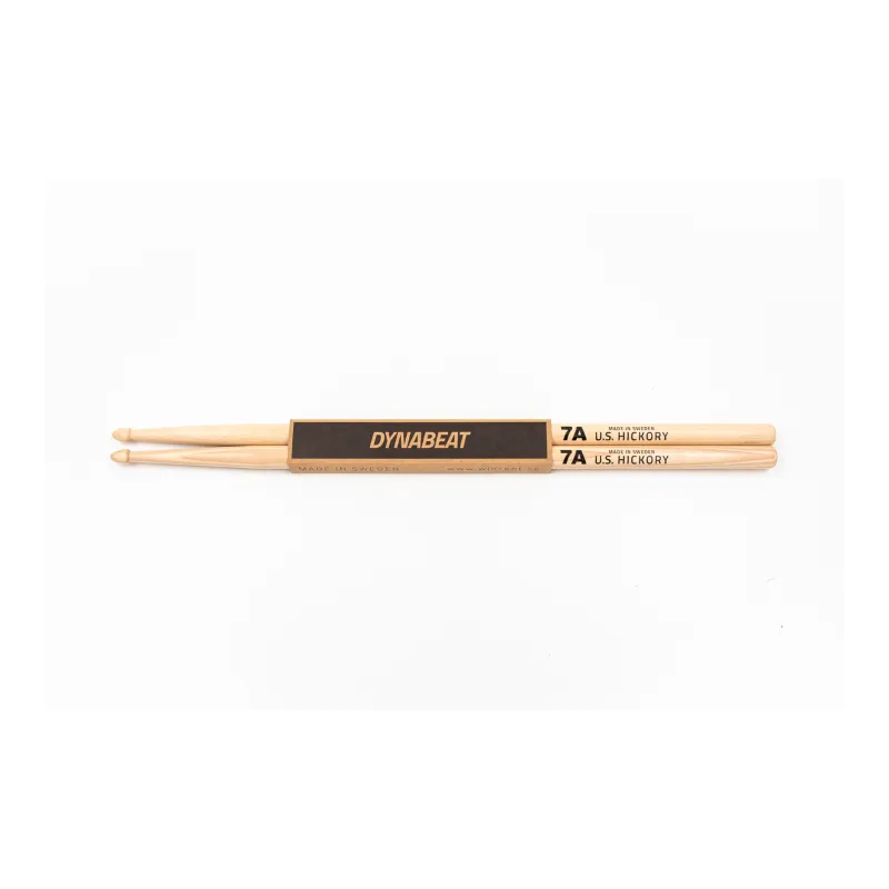 Wincent Dynabeat 7A Hickory