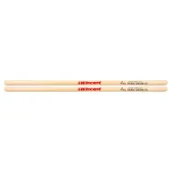 Wincent El Pana Timbale Sticks