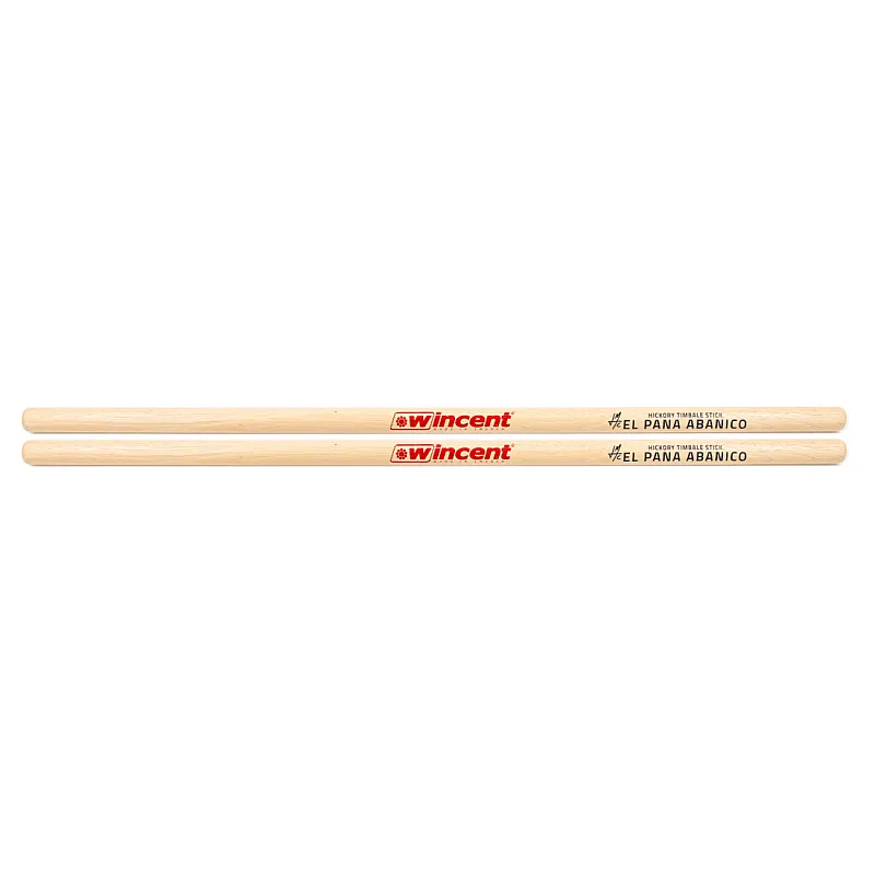 Wincent El Pana Timbale Sticks
