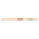 Wincent El Pana Timbale Sticks Wincent El Pana Timbale Sticks