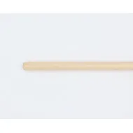 Wincent El Pana Timbale Sticks