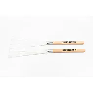Wincent 12LN Nylon Brushes 