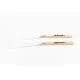 Wincent 12LN Nylon Brushes Wincent 12LN Nylon Brushes