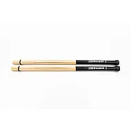Wincent 19A Rods