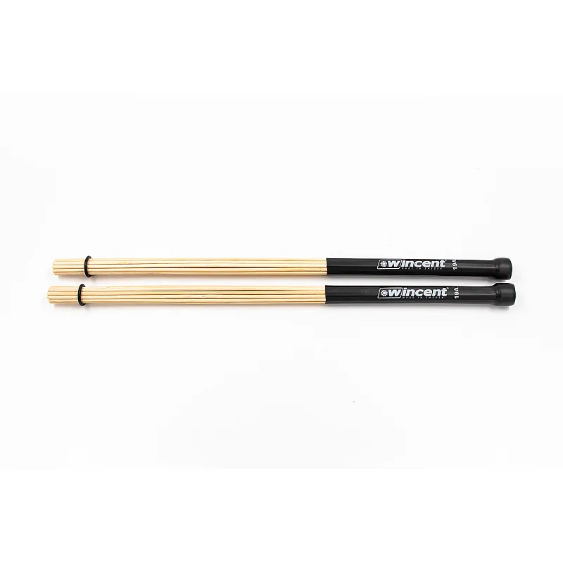 Wincent 19A Rods