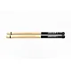 Wincent 19A Rods Wincent 19A Rods