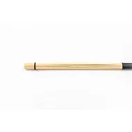 Wincent 19A Rods