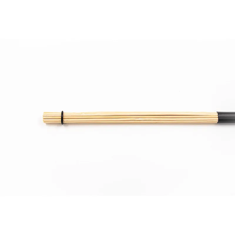 Wincent 19A Rods