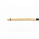 Wincent 19A Rods Wincent 19A Rods