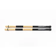 Wincent 19R Rods