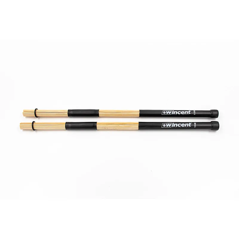 Wincent 19R Rods