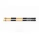 Wincent 19R Rods Wincent 19R Rods