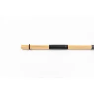 Wincent 19R Rods