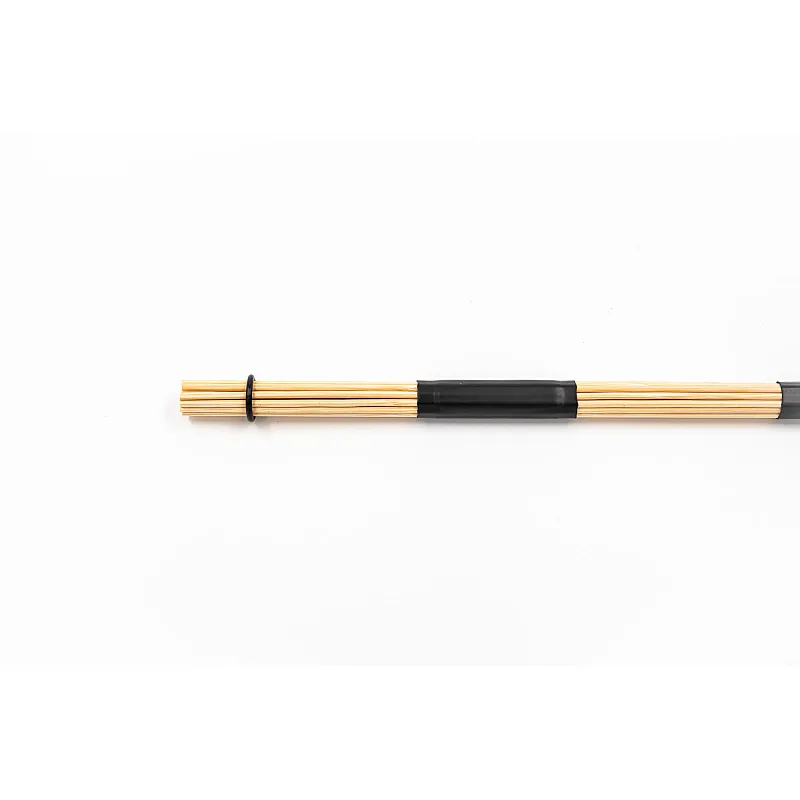 Wincent 19R Rods