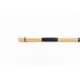 Wincent 19R Rods Wincent 19R Rods