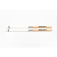 Wincent 22PR Nylon Poly Rods Heavy