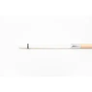 Wincent 22PR Nylon Poly Rods Heavy