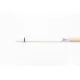 Wincent 22PR Nylon Poly Rods Heavy Wincent 22PR Nylon Poly Rods Heavy