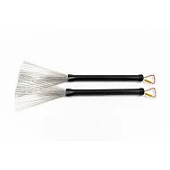 Wincent 29L Light Steel Wire Pro Brushes