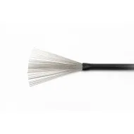 Wincent 29L Light Steel Wire Pro Brushes