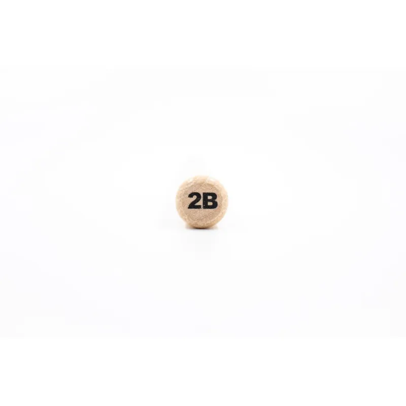 Wincent 2B Hickory Wincent 2B Hickory