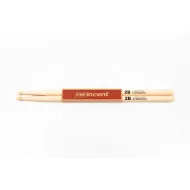 Wincent 2B Hickory