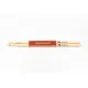 Wincent 2B Hickory Wincent 2B Hickory