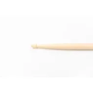 Wincent 2B Hickory