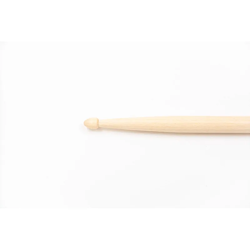 Wincent 2B Hickory