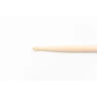 Wincent 2B Maple