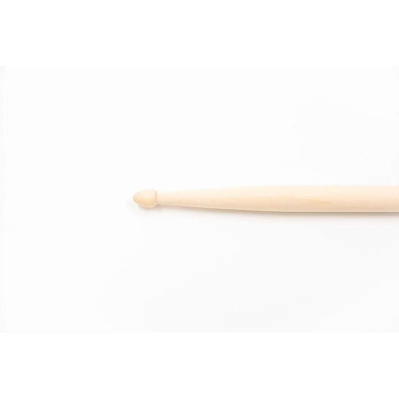 Wincent 2B Maple