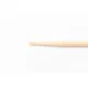 Wincent 2B Maple