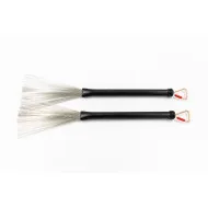 Wincent 33M Medium Steel Wire Pro Brushes