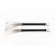 Wincent 33M Medium Steel Wire Pro Brushes